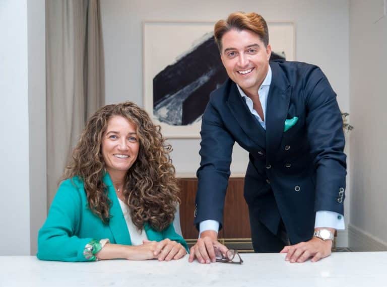 BrandFor potencia el crecimiento de Iskaypet con un proyecto integral de Branding y Customer Experience para Kiwoko y Tiendanimal