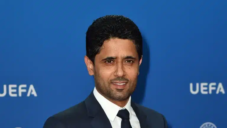 El gran temor del Málaga CF con la inminente venta a Qatar