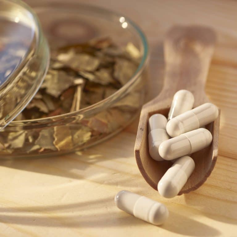 Obesidad, sistema cardiovascular y depresión problemas de salud con mayor incidencia, según AORA Health