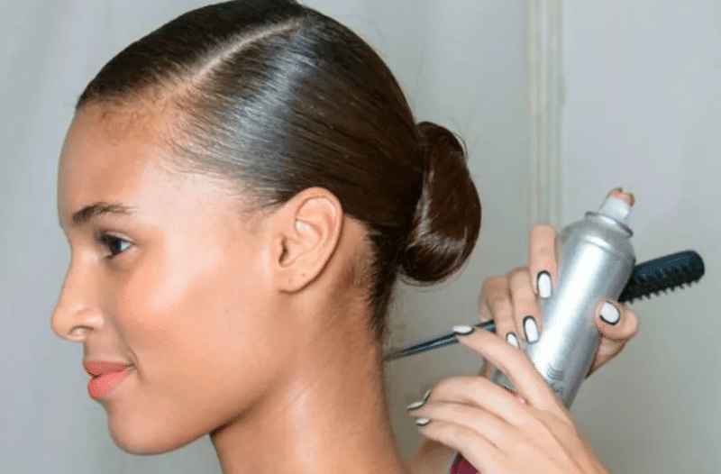 Mercadona: su producto “mágico” para el pelo que cambiará tu look