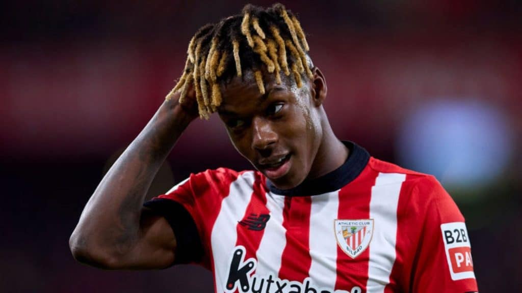 Ahora el Athletic tiene que remar para volver a citas europeas