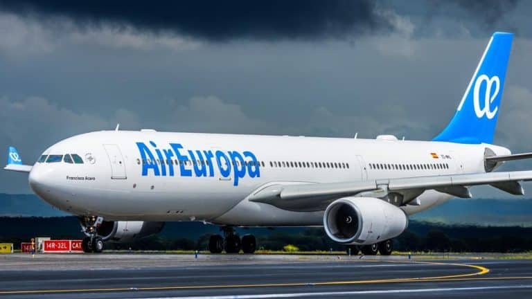Ávoris y Air Europa lanzan paquetes para viajar a Nueva York por la final del Mundial 2026