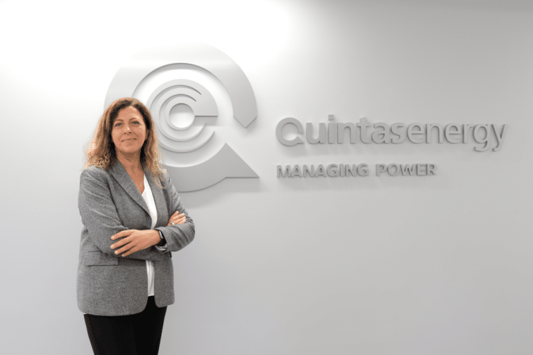 Quintas Energy Italia impulsa inversores españoles en el mercado italiano de energía solar