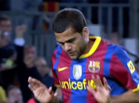 Alves