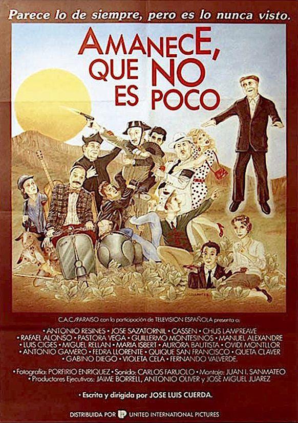 Amanece que no es poco 558688617 large 1