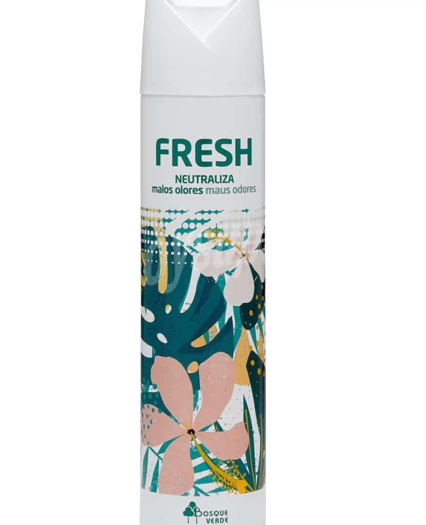 La solución de Mercadona para los malos olores: así puedes hacer que tu casa siempre huela bien