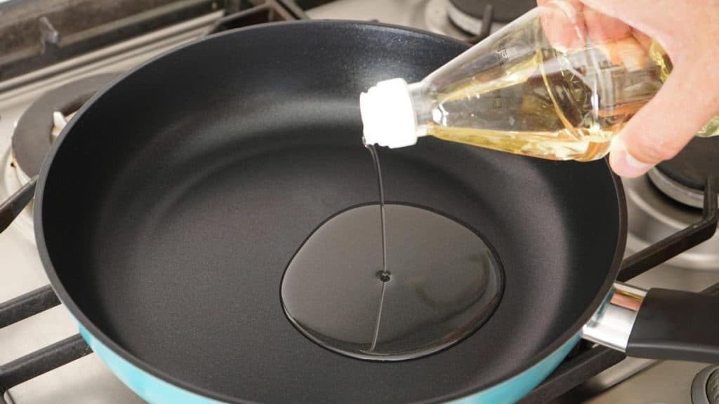 Pestiños caseros, la receta de Semana Santa que supera a las torrijas