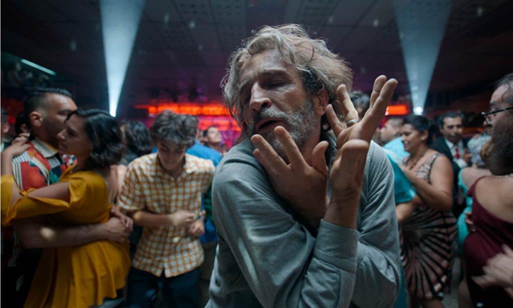 Bardo falsa cronica de unas cuantas verdades 1