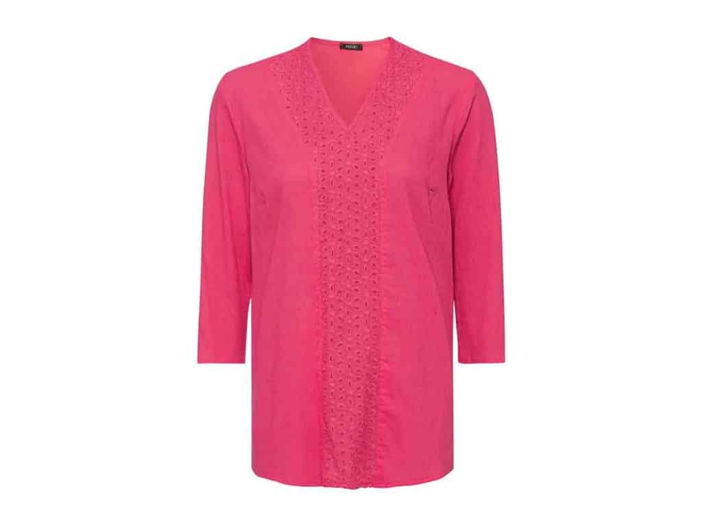 Lidl: los productos para renovar tu armario en primavera a un precio de risa