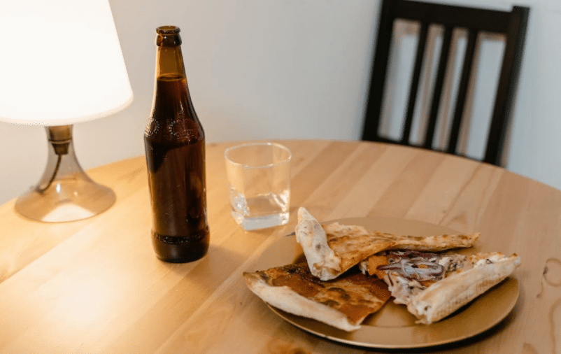 Mejores bares de Madrid para degustar cervezas artesanas