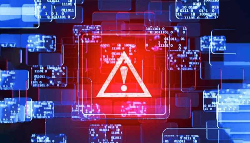 Bumblebee, el malware que se aprovecha de Google