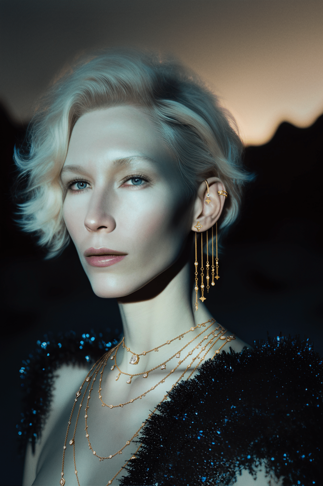 Joieria Grau cumple 75 años con una mirada hacia el futuro y como referente en joyería 1 Captura de pantalla 2023 04 17 a las 17.49.35