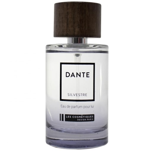 Carrefour - Dante