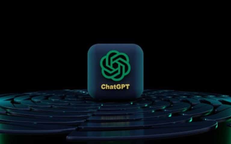 Cómo hacer una monografía con Chat GPT