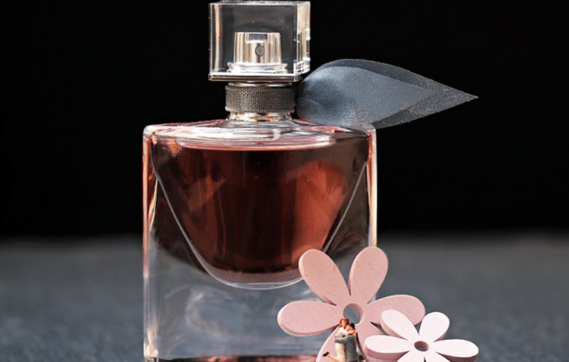 Mercadona: estos son los perfumes “copia” que mejor huelen
