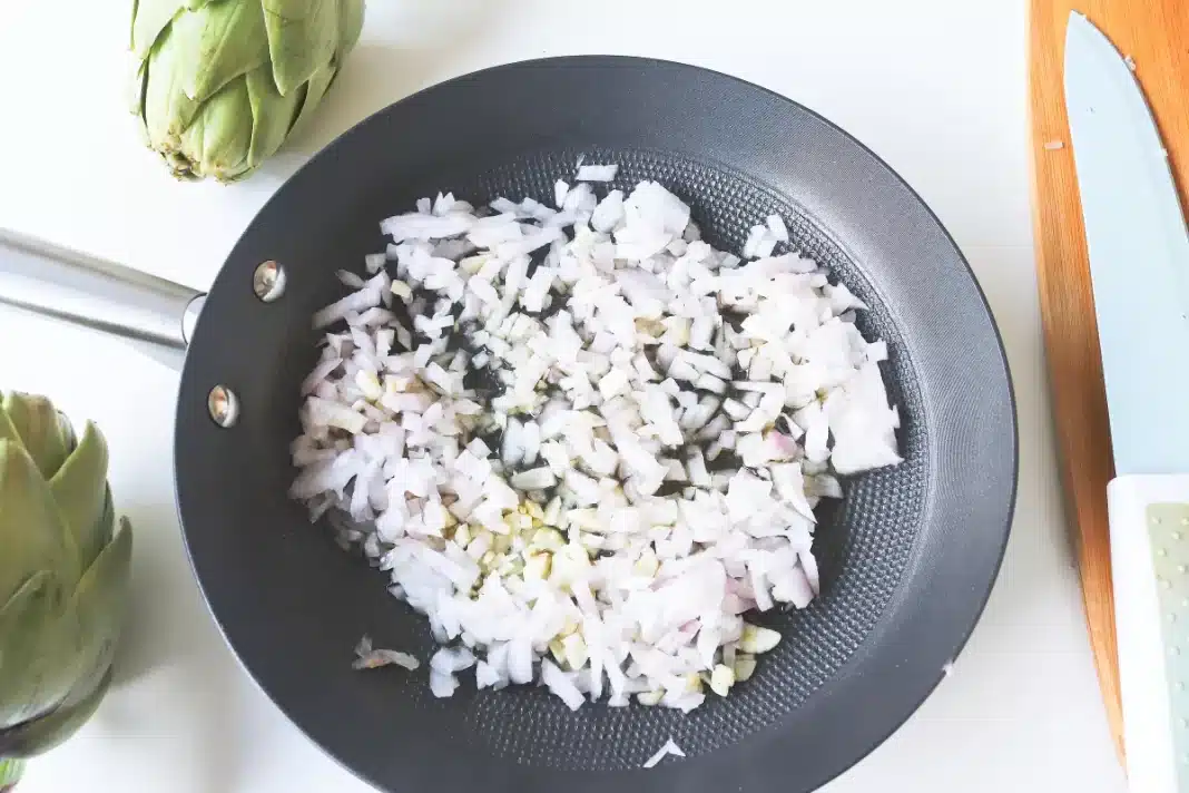 Lo que dicen los nutricionistas: precaución y esperanza