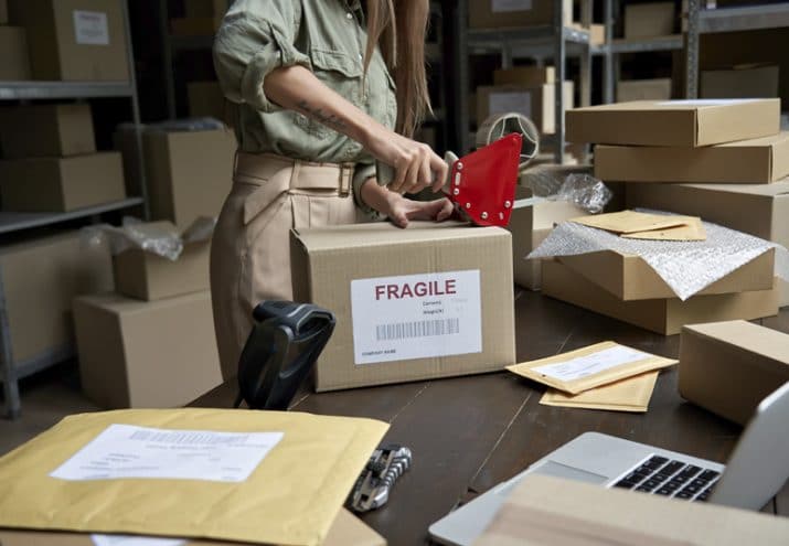 Cómo aprobar las Oposiciones a Correos en tiempo récord