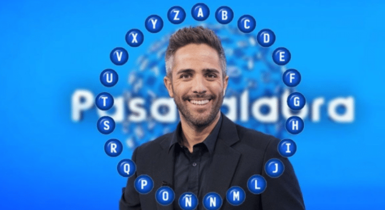 De Pasapalabra a la cárcel: la increíble historia de este concursante