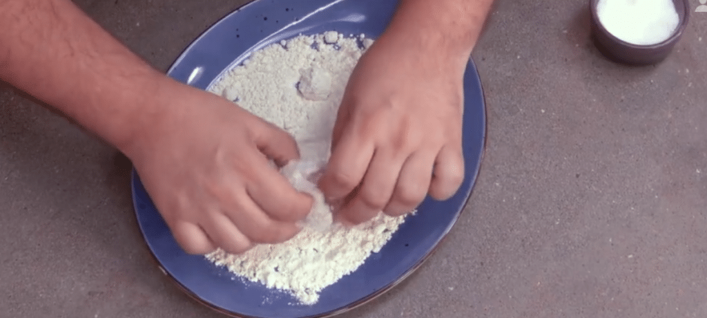 Cómo hacer la receta de pollo a la cerveza de Dani García en un periquete