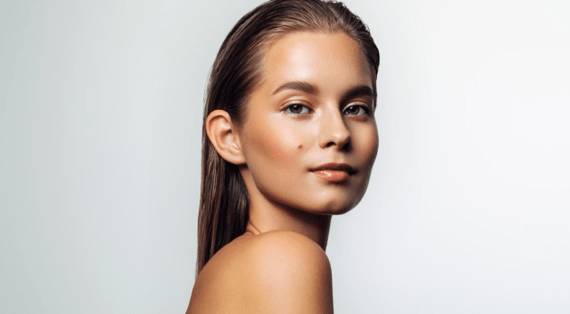 Mercadona: su producto “mágico” para el pelo que cambiará tu look