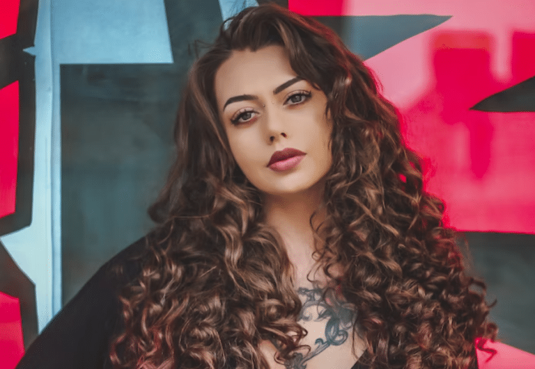 Cómo tener unos rizos perfectos a pesar del calor