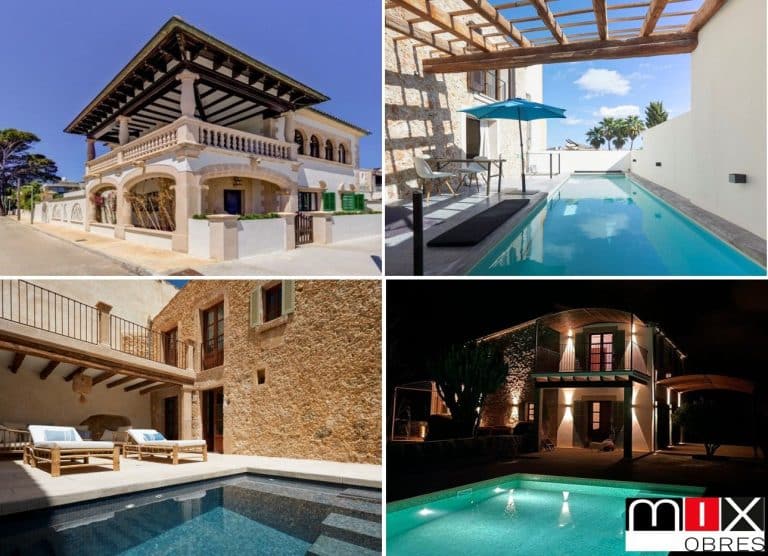 MIX OBRES colabora con la consultoría de empresas CEDEC con el objetivo de afianzar su crecimiento