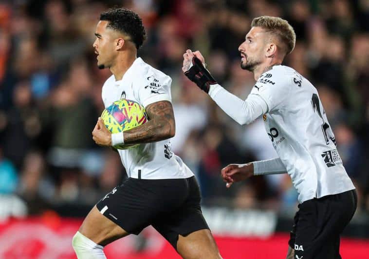 ¿Cuáles han sido los peores errores de Peter Lim para arruinar al Valencia?