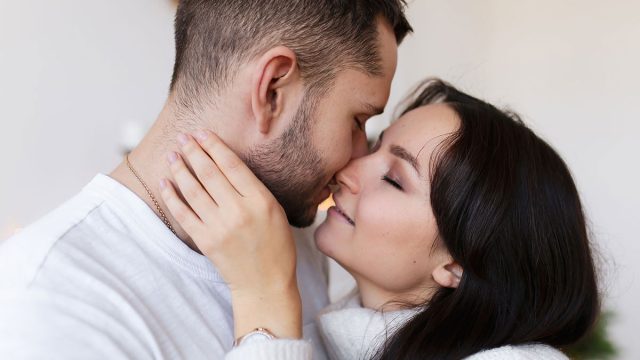 Son una conducta cultural