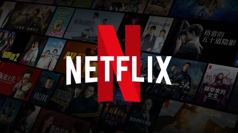 Cuestión de Fe: mejores  películas de Netflix para ver en Semana Santa