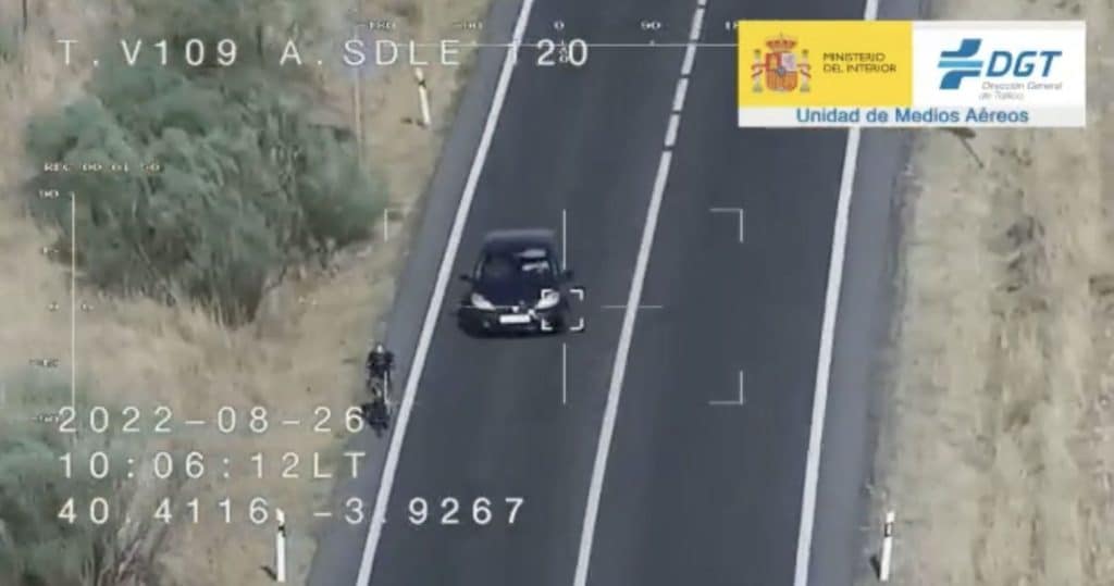 Una estrategia que podría resultar bastante efectiva