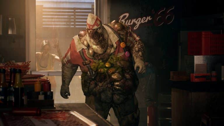 Dead Island 2, una orgia zombi para amantes del gore