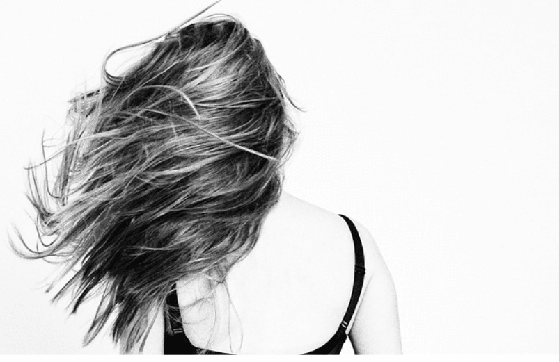 Mercadona: su producto “mágico” para el pelo que cambiará tu look