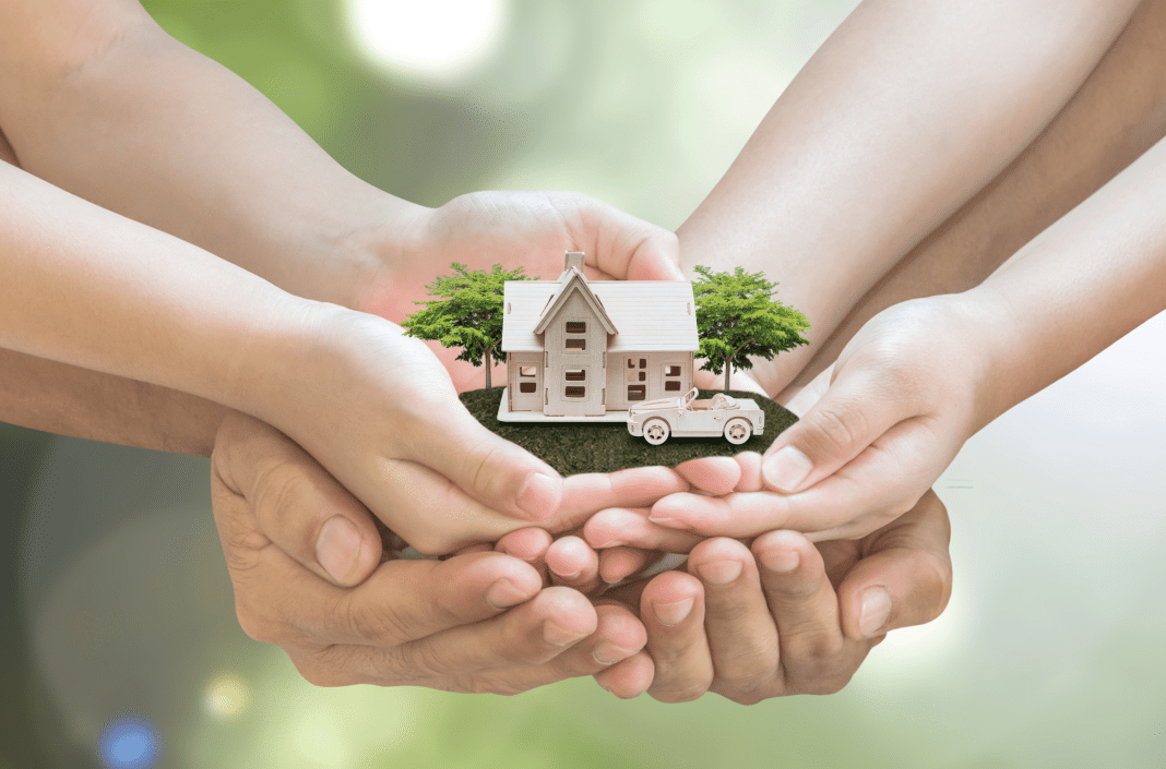 La OCU advierte: esto debes tener en cuenta antes de hacer el borrador de la Renta