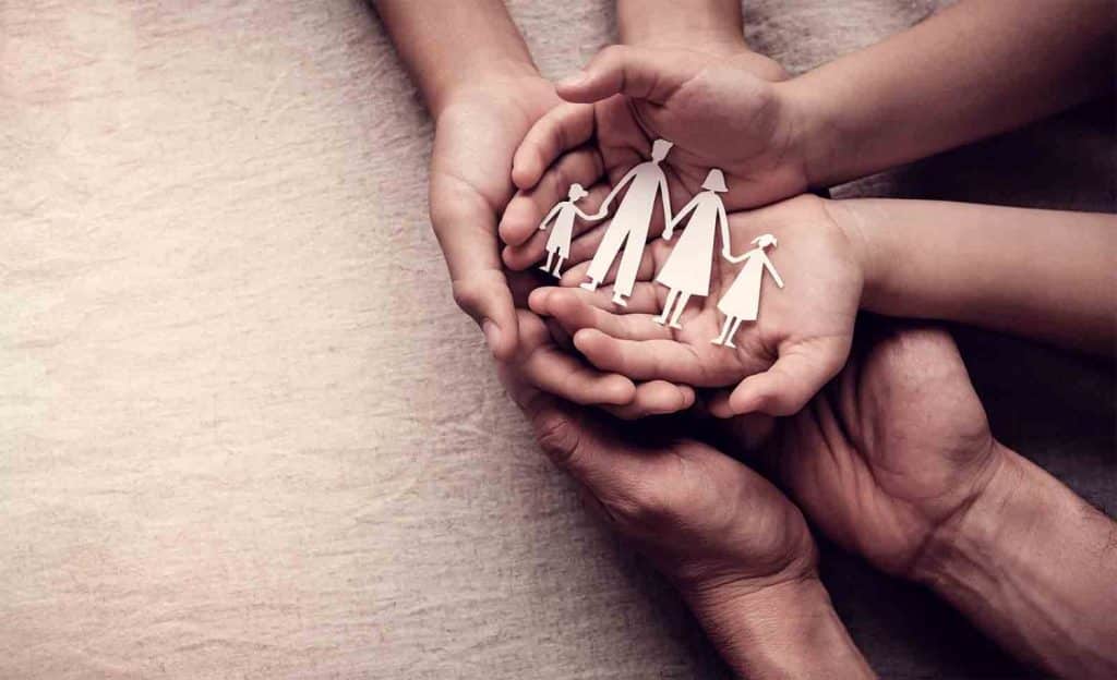 La OCU advierte: esto debes tener en cuenta antes de hacer el borrador de la Renta