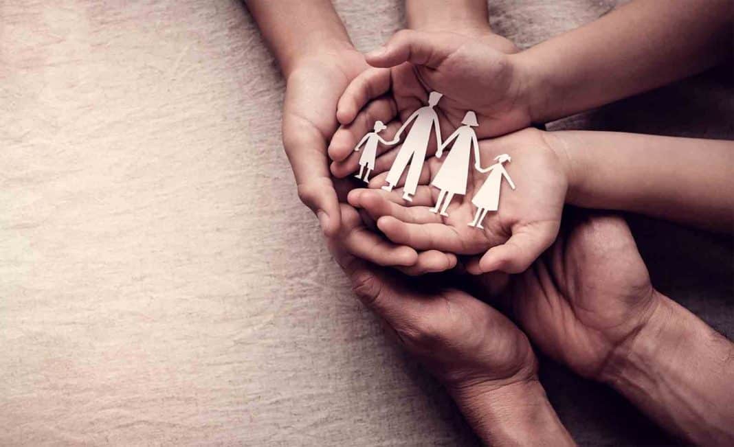 La OCU advierte: esto debes tener en cuenta antes de hacer el borrador de la Renta