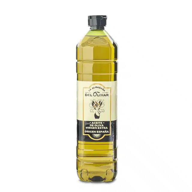 Mercadona, Lidl, Carrefour… ¿quién fabrica su aceite de oliva de marca blanca?