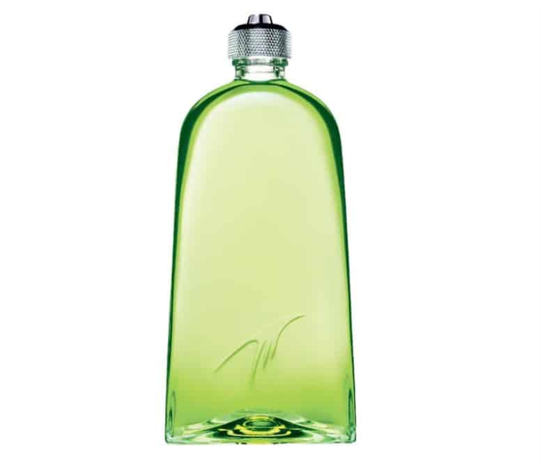 Eau de Toilette Mugler Cologne Splash & Spray 300 ml Mugler el corte ingles