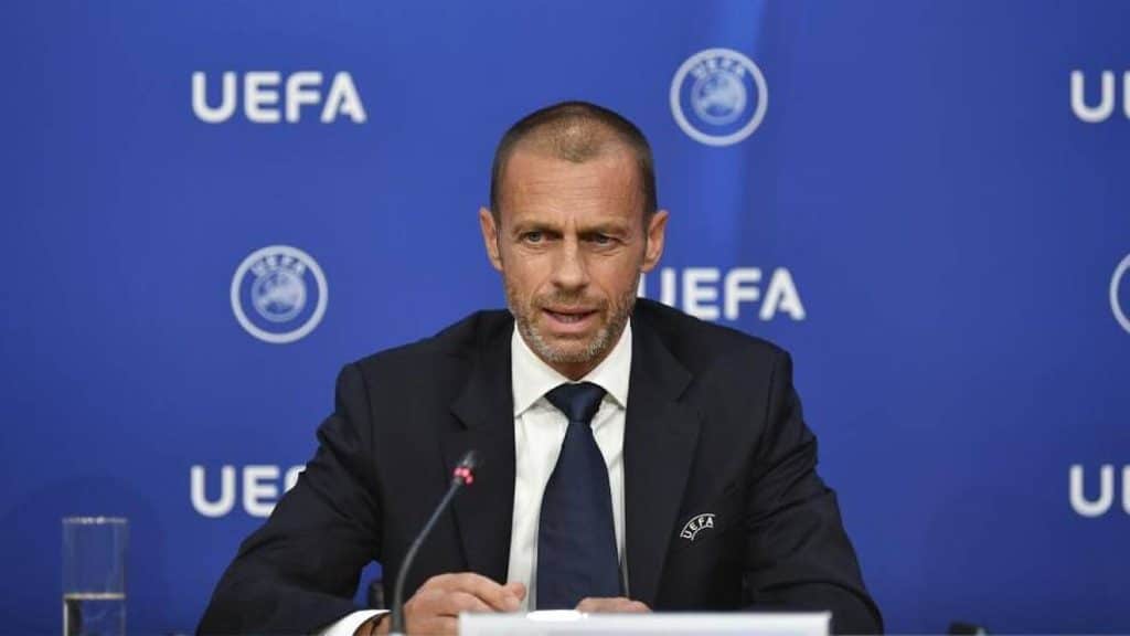 El Caso Negreira fulmina al FC Barcelona