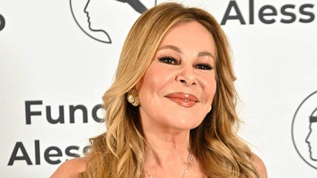 El Chiringuito: este colaborador la lía parda en redes por entrar en política