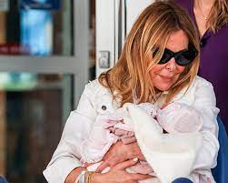 El Chiringuito: este colaborador la lía parda en redes por entrar en política