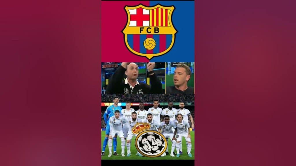 La otra polémica en la que se vio involucrado