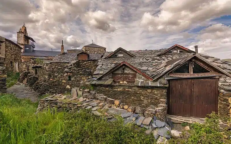 7 ciudades y pueblos de España con las ruinas romanas más espectaculares