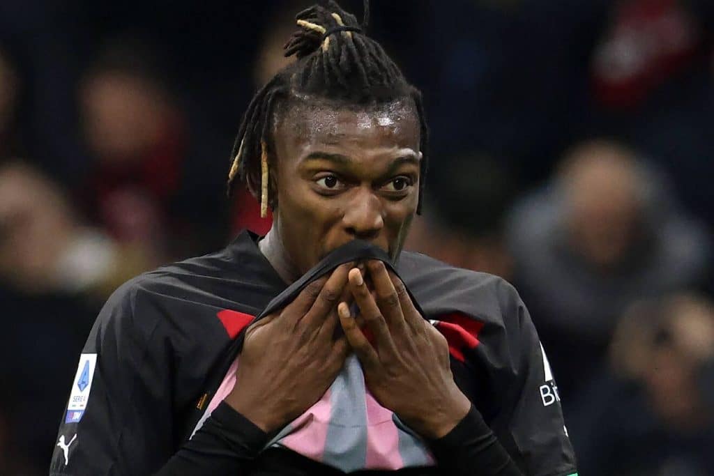 El Real Madrid también se ha confesado