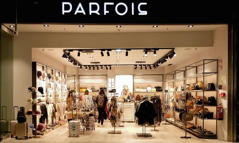 El bolso perfecto de Parfois para salir esta primavera