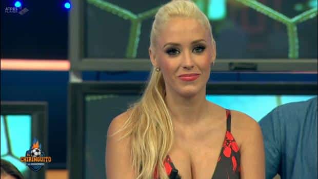 El chiringuito: ¿qué ha sido de Laura Gadea, Irene Junquera y Sandra Díaz tras dejar el programa?