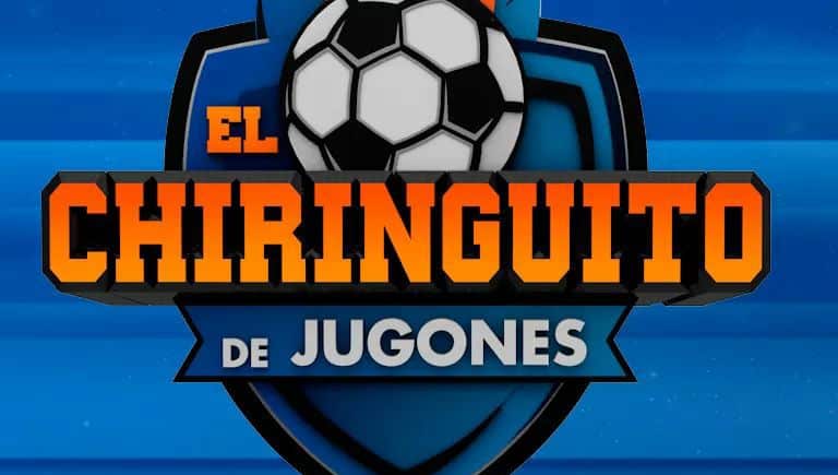 El chiringuito: ¿qué ha sido de Laura Gadea, Irene Junquera y Sandra Díaz tras dejar el programa?