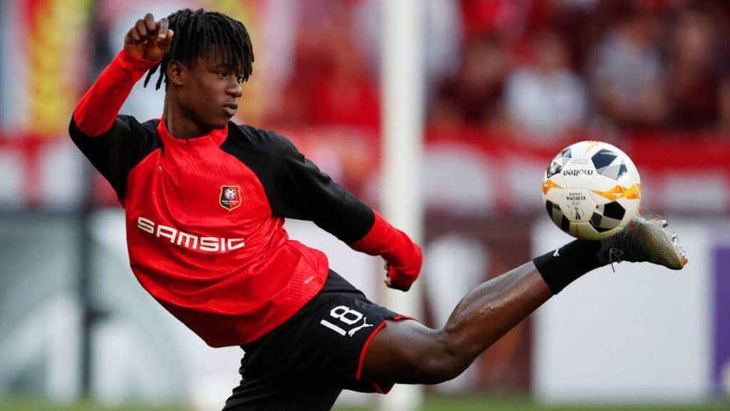 El equipo considera que tiene futuro