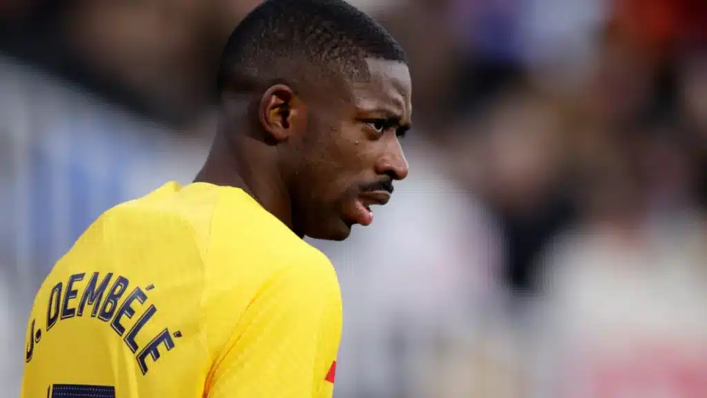 El equipo va a tener prudencia