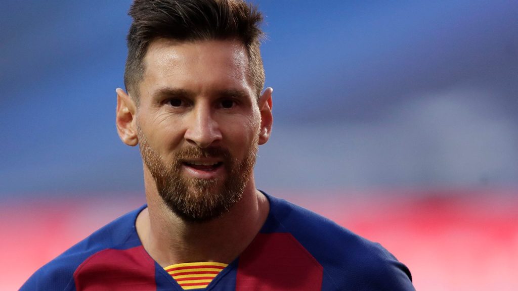 El escenario actual del Barça