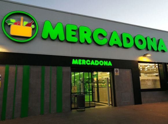 El nuevo perfume de Mercadona que huele igual que el de esta marca de lujo